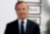 Incontro con Diego Visconti