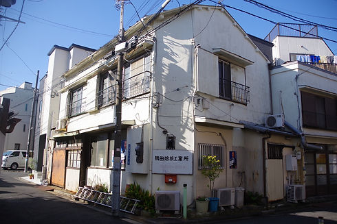 IMGP9119.JPG