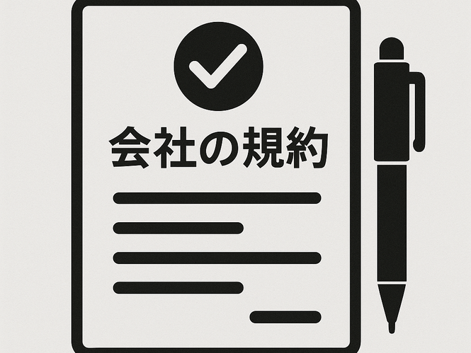 利用規約とプライバシーポリシーを更新しました。