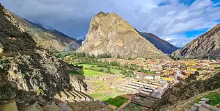 sacred-valley-peru.webp