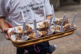 food tour.jpg