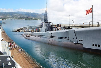Pearl-Harbor-Tours---WWII-Pearl-Harbor-H