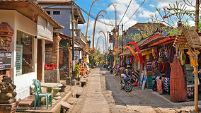 bali-best-shopping.jpg.jpg