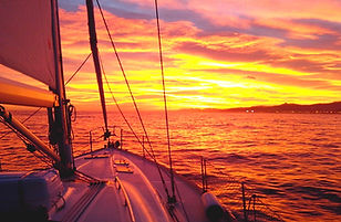 barcelona-sunset_orig.jpg