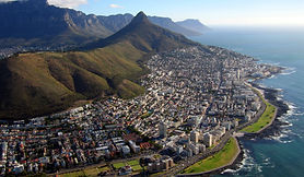 Cape-Town.jpg
