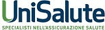 LogoUniSaluteColori_001_edited.jpg