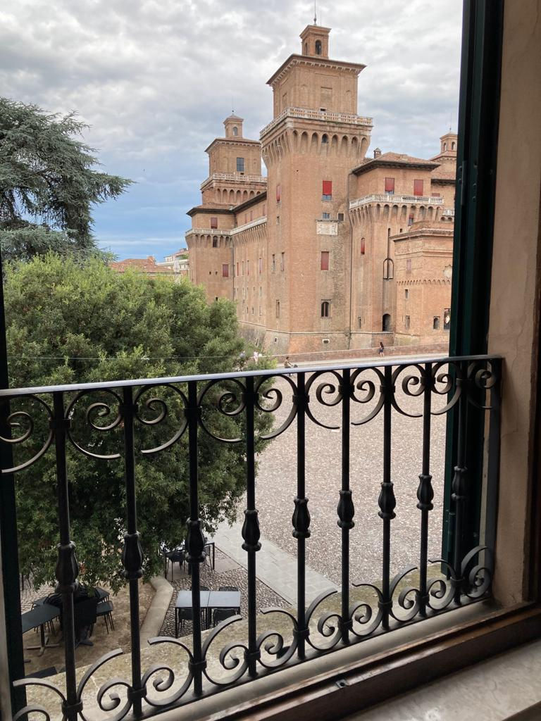 PHOTO-2021-09-08-19-26-43 (5)