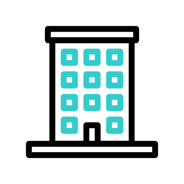 building.gif