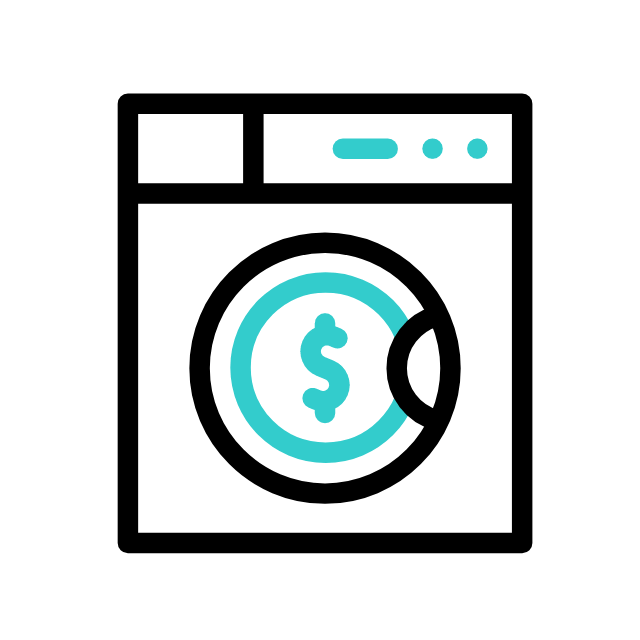 money-laundry.gif