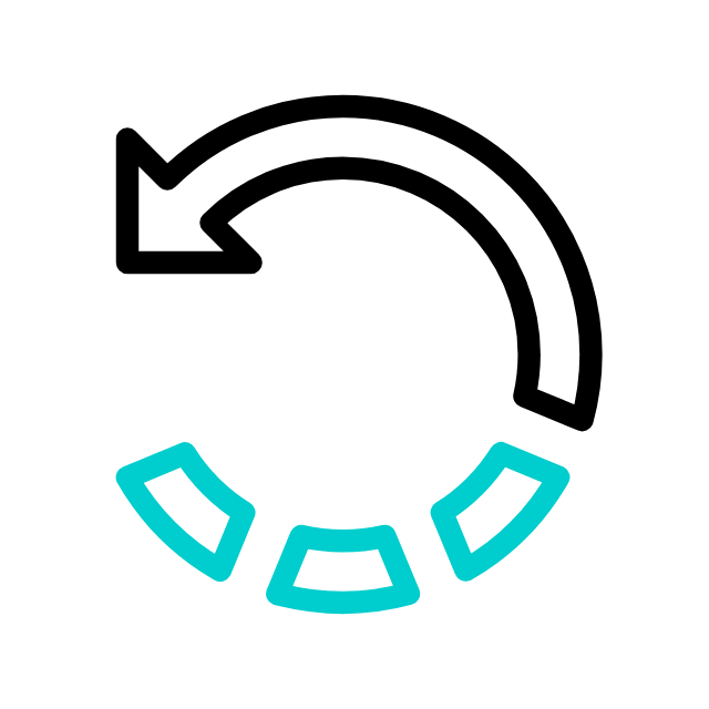 rotate.gif
