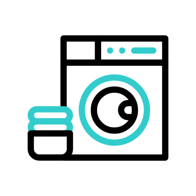 laundry.gif