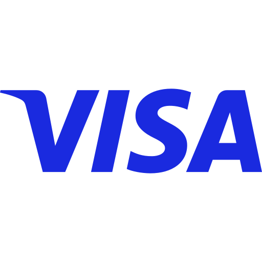 visa_5968397