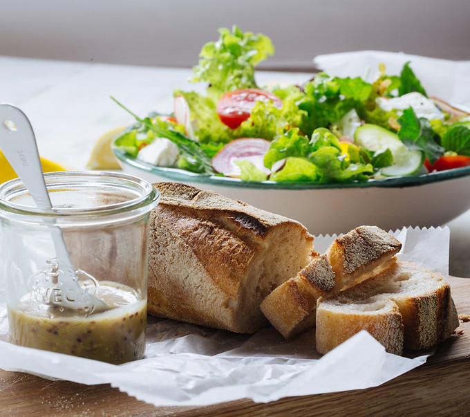 Rezepte | Pröhl&amp;#39;s Hofladen