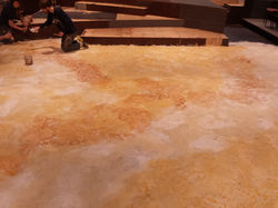 Regent University Theatre