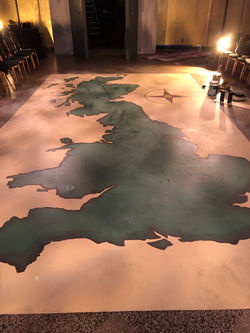 Quintessence Theatre