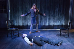 Quintessence Theatre