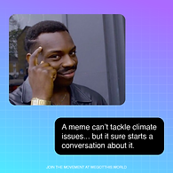 WWF_Memes-15.png