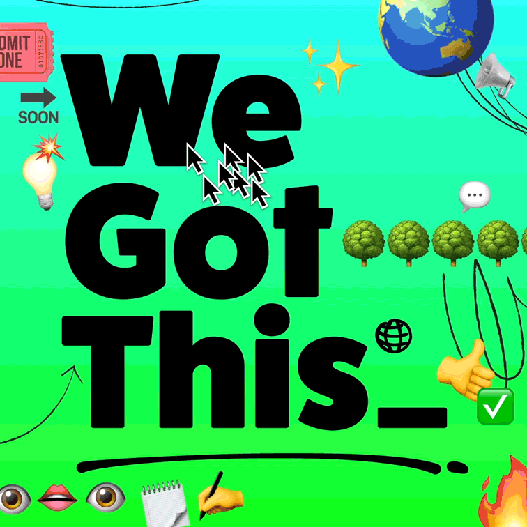The-Reason-Why.gif