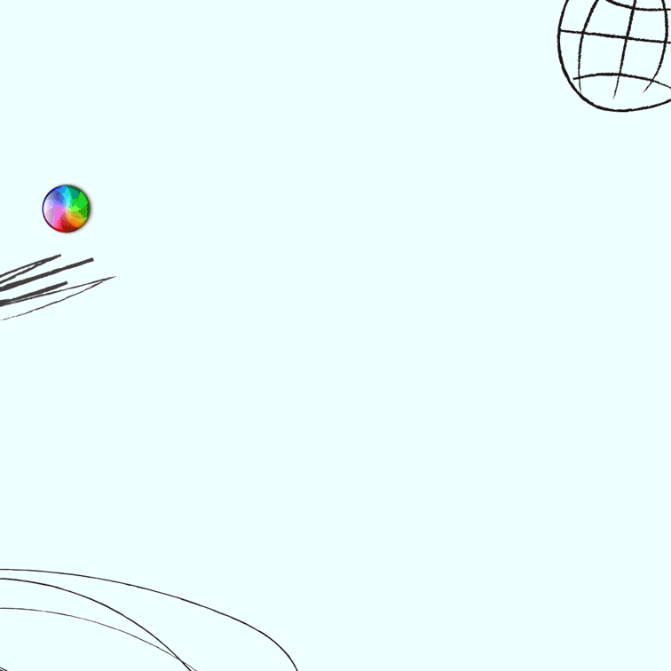 2_The-Big-Reveal.gif