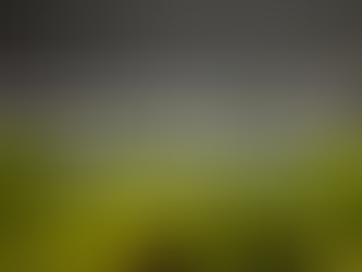 Overcoming Negative Self-Talk