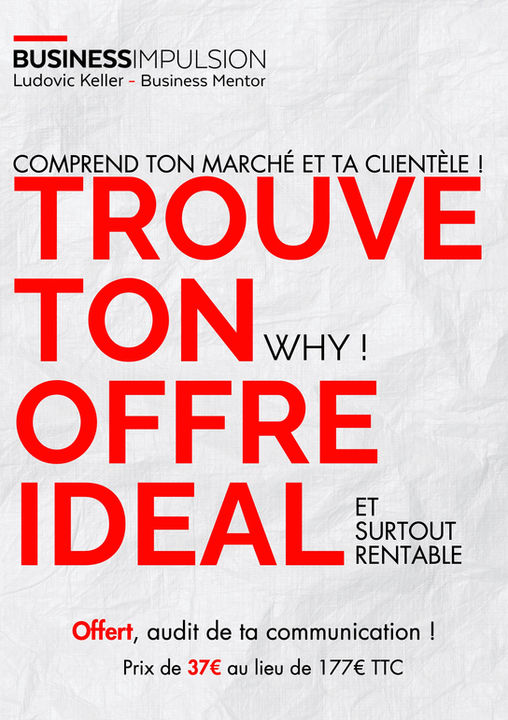ATELIER TROUVE TON OFFRE IDEAL •_ _Prix de 37€ au lieu de 177€ TTC •_ _Trouve ton WHY ! •_ _Comprend ton marché et ta clientèle ! •_ _Trouve ton offre idéal et surtout rentable •_ _Offert ! un Au.jpg