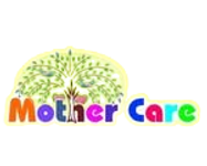 logo-removebg-preview.png