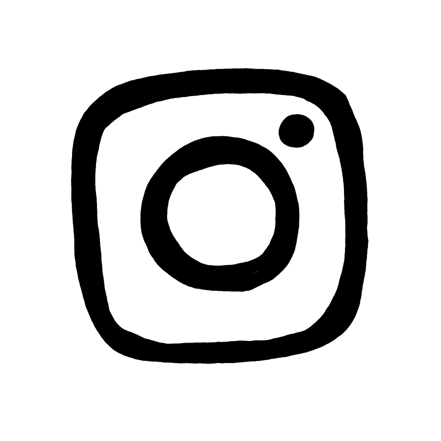 Instagram-icon-punch