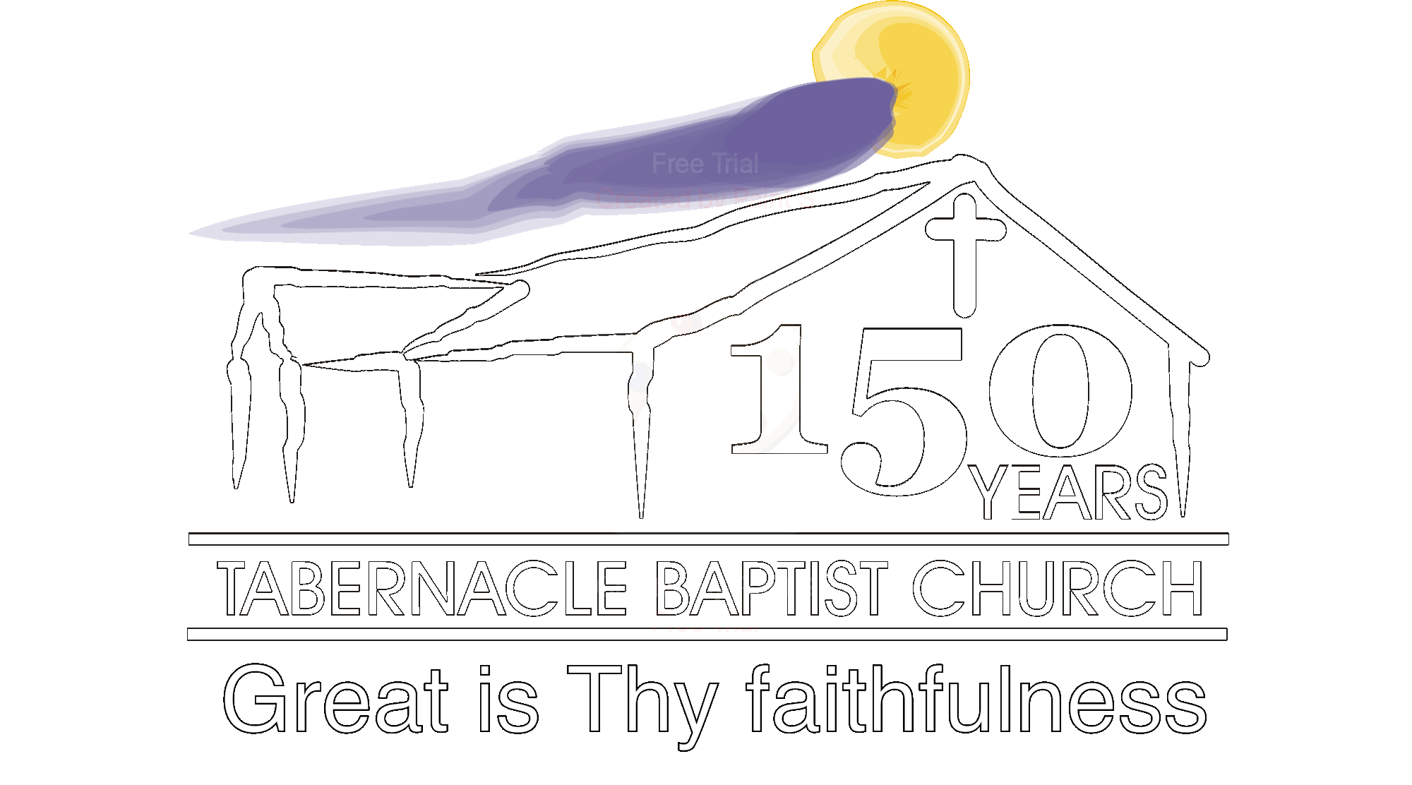 Church Logo White gif.gif