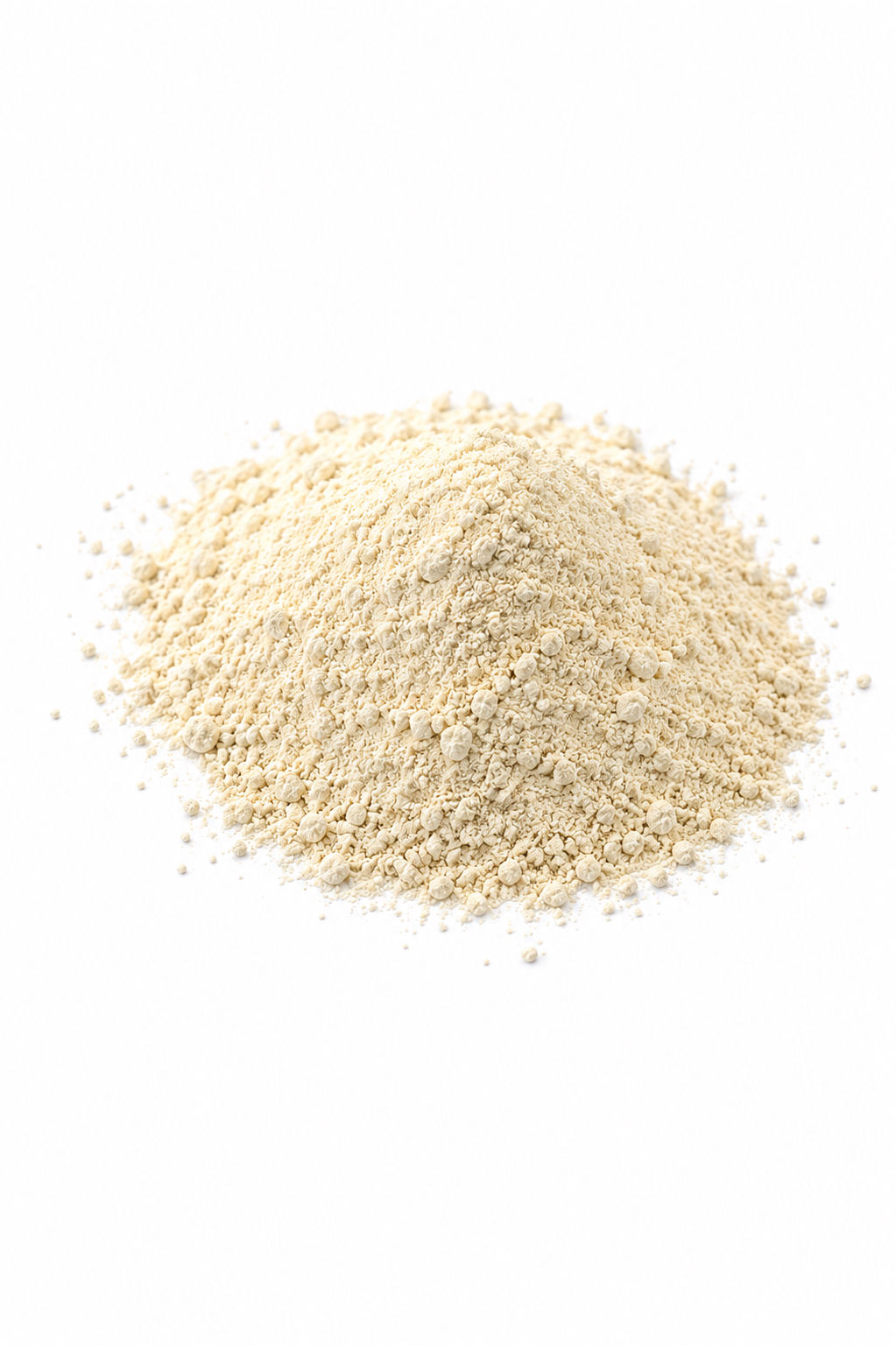 Palmpollen 50g