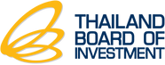 logo (2).png