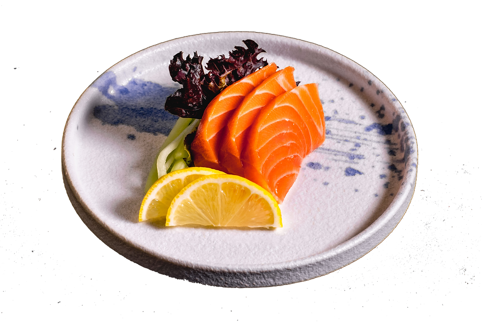 S - Salmon copy