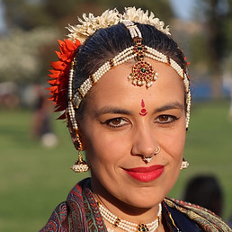 foto Eeshani 1.JPG