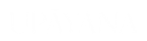 lettering UPAYANA white.png