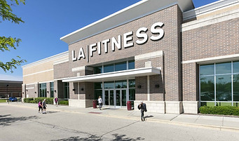 South Elgin Commons_OM LAF2.jpg