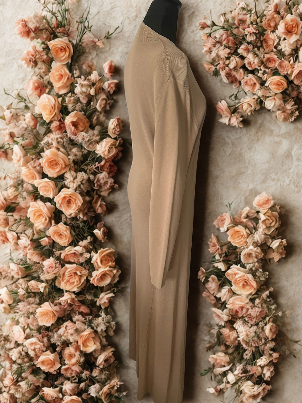 Thumbnail: Max Studio Long Sweater