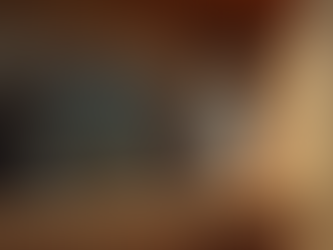 Discover Sophistication in Sustainable Luxury