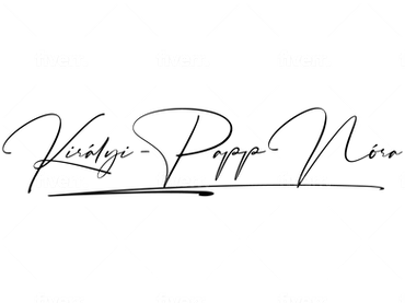 logo-black-transparent.png