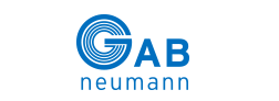 GAB Neumann GmbH