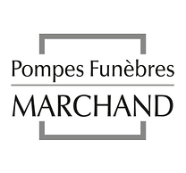 Pompes Funèbres MARCHAND