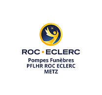 Pompes Funèbres Roc Eclerc PFLHR
