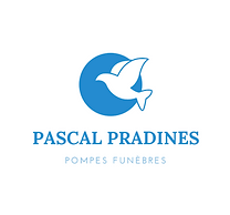 Pompes Funèbres Pascal Pradines