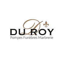 Pompes Funèbres DU ROY