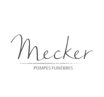 Pompes Funèbres MECKER
