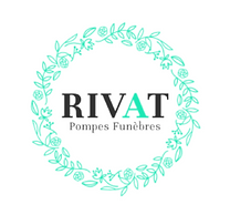 Pompes Funèbres Rivat