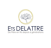 Pompes Funèbres DELATTRE