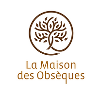 Pompes Funèbres de Torcy - La Maison des Obsèques