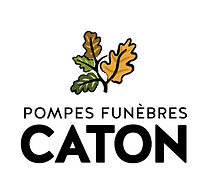 Pompes Funèbres Caton - Agence Montsouris