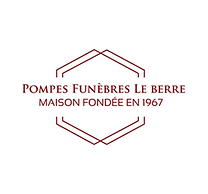 POMPES FUNEBRES LE BERRE