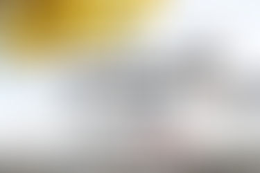 Pompes Funèbres Paris 04 75004 Hôtel-de-Ville