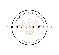 Pompes Funèbres Eddy Buriez